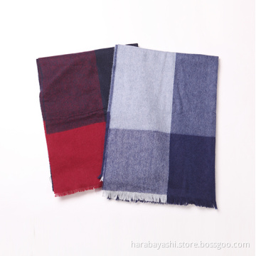 CASHMERE SHAWLS AND SCARF
